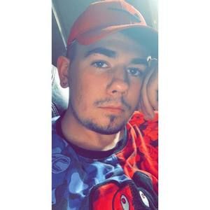 Meet your Posher, Hagan